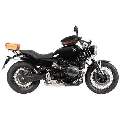 BMW R 12 Luggage Carrier - Rear Rack