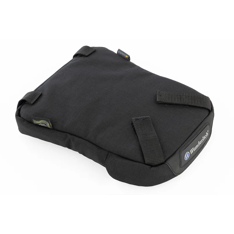 BMW R 1250 GS Adventure  Luggage - Rear Seat Pouch