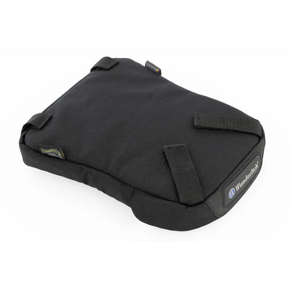BMW R 1250 GS Adventure  Luggage - Rear Seat Pouch