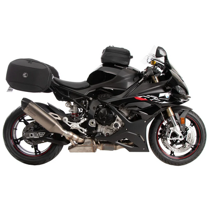 BMW S 1000 RR Luggage Carrier - C-Bow