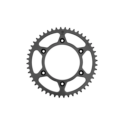 Sprockets Rear (897 - 51T) - JT - Self Cleaning