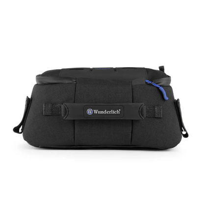 Topcase Soft Bag - Vario