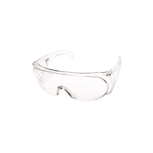 Studds Eye Protection Goggles
