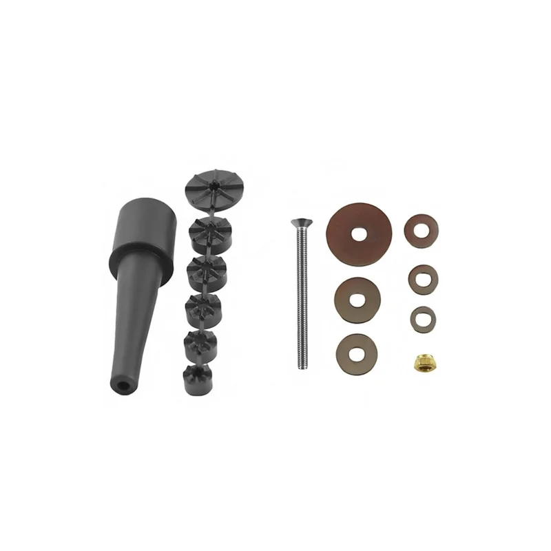 RAM Spare - Fork Stem Mount only
