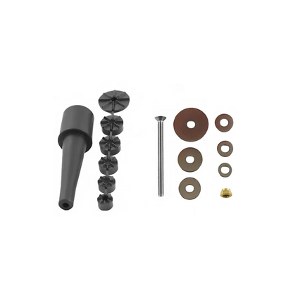 RAM Spare - Fork Stem Mount only