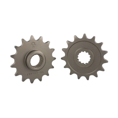 Sprockets Front (1901 - 14T) - JT