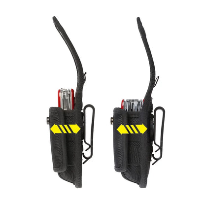 HOLSTERS - TOOL HOLSTER UNIVERSAL - STRETCH