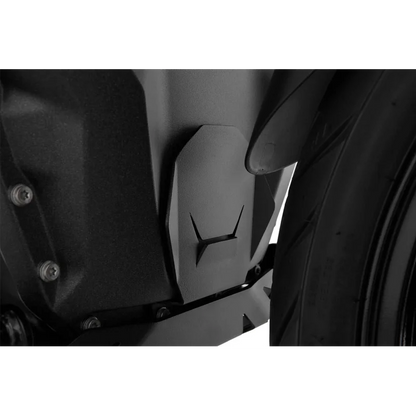 BMW R 1300 GS Protection - Engine Housing Protectors