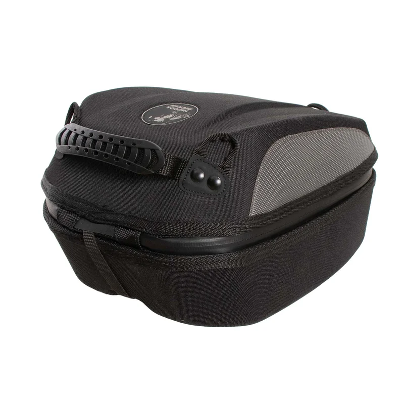 Tankbag / Rear Bag Daypack 3.0