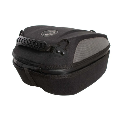 Tankbag / Rear Bag Daypack 3.0