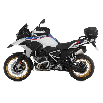 BMW R Series Levers - Adjustable Gear Lever