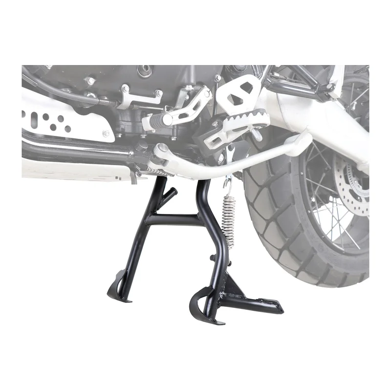 Triumph scrambler 1200 XC / XE Stand- Center Stand - 1200XC