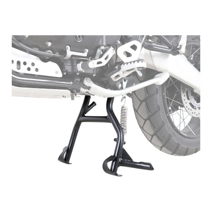 Triumph scrambler 1200 XC / XE Stand- Center Stand - 1200XC