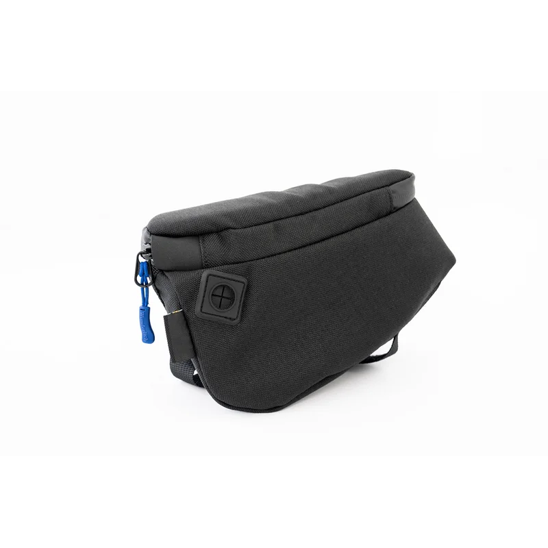 BMW R 1300 GS Luggage - Cockpit bags
