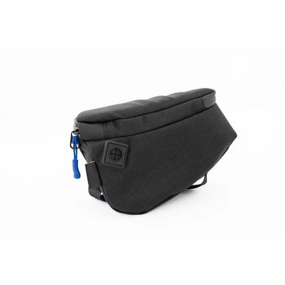 BMW R 1300 GS Luggage - Cockpit bags