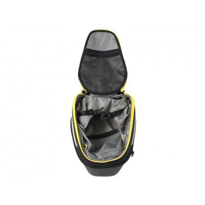 Tank Bag 05 - 08L Royster - Grey