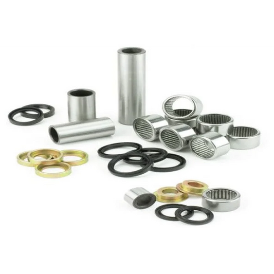 Linkage Bearing Kit (1202)