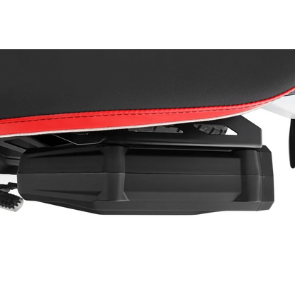 Ducati Desert X Luggage - Tool Case
