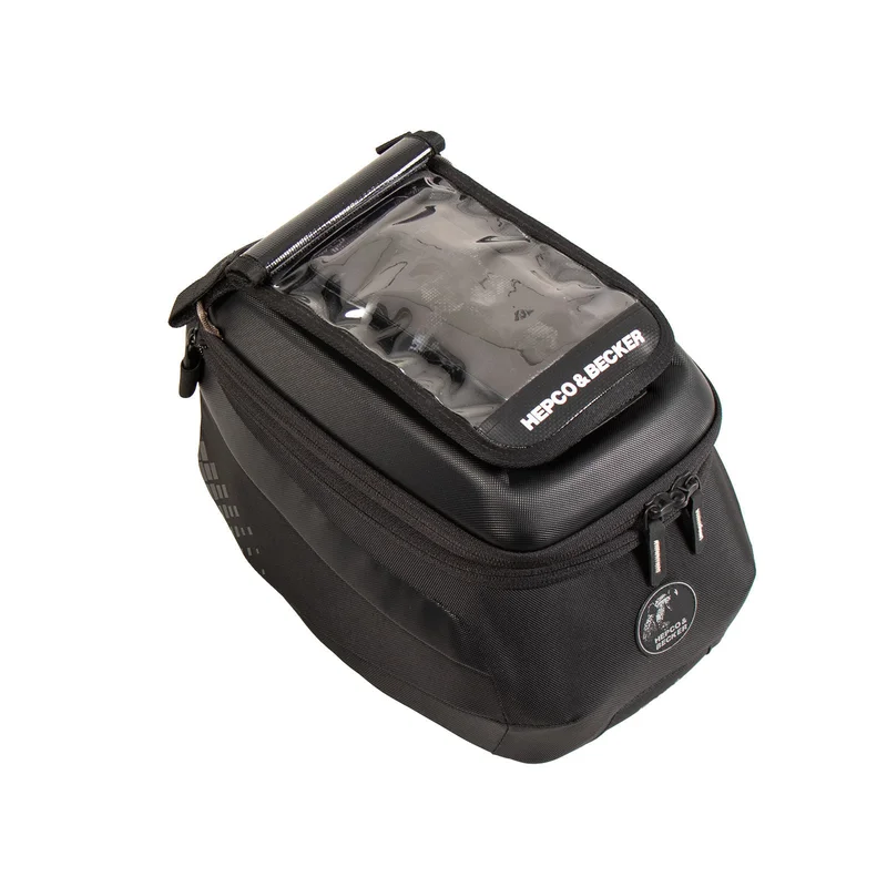 Tank bag Epic 13