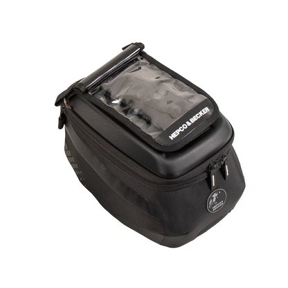 Tank bag Epic 13