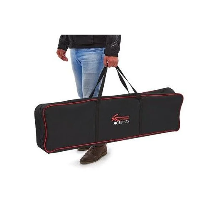 Ramp Carry Bag