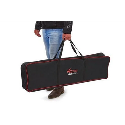 Ramp Carry Bag