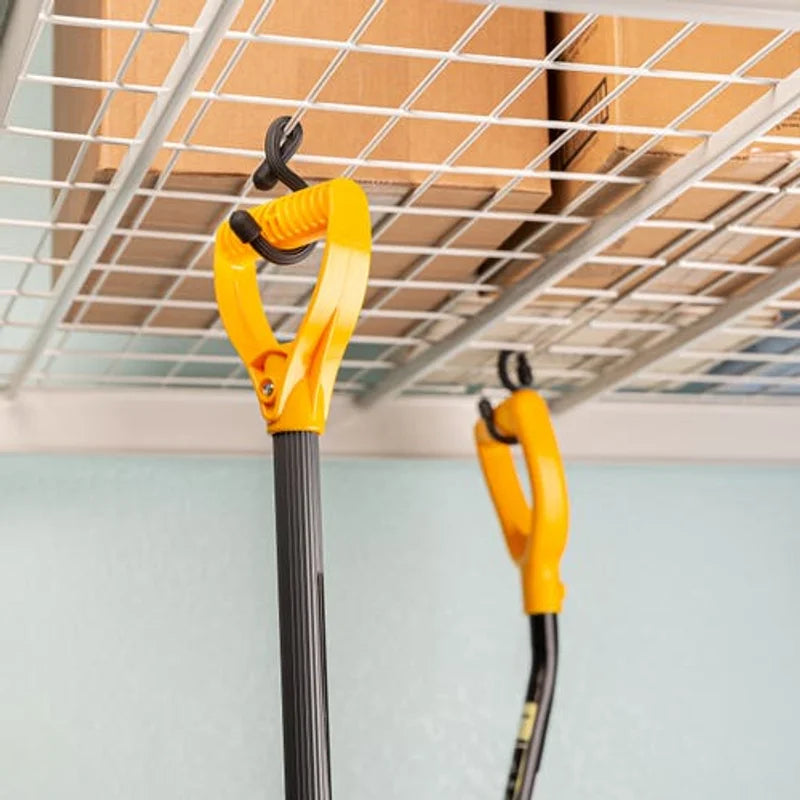 GEAR TIE - S-HOOKS