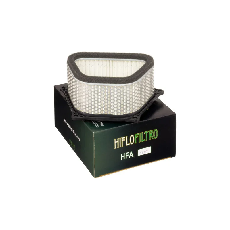 Spares - Air Filter (3907)