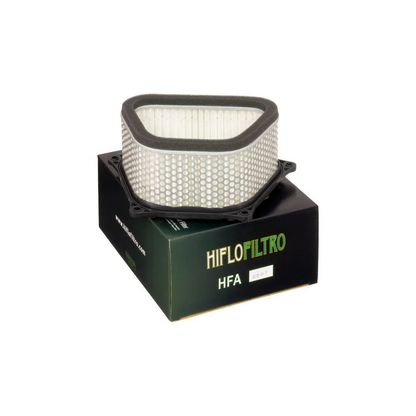 Spares - Air Filter (3907)