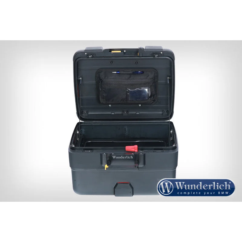 Universal - Top Box Lid soft case