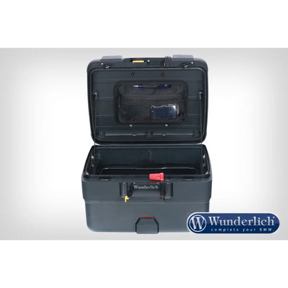Universal - Top Box Lid soft case