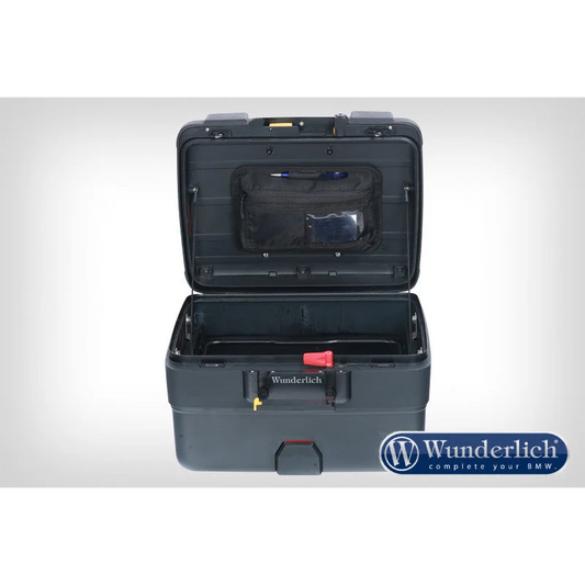 Universal - Top Box Lid soft case
