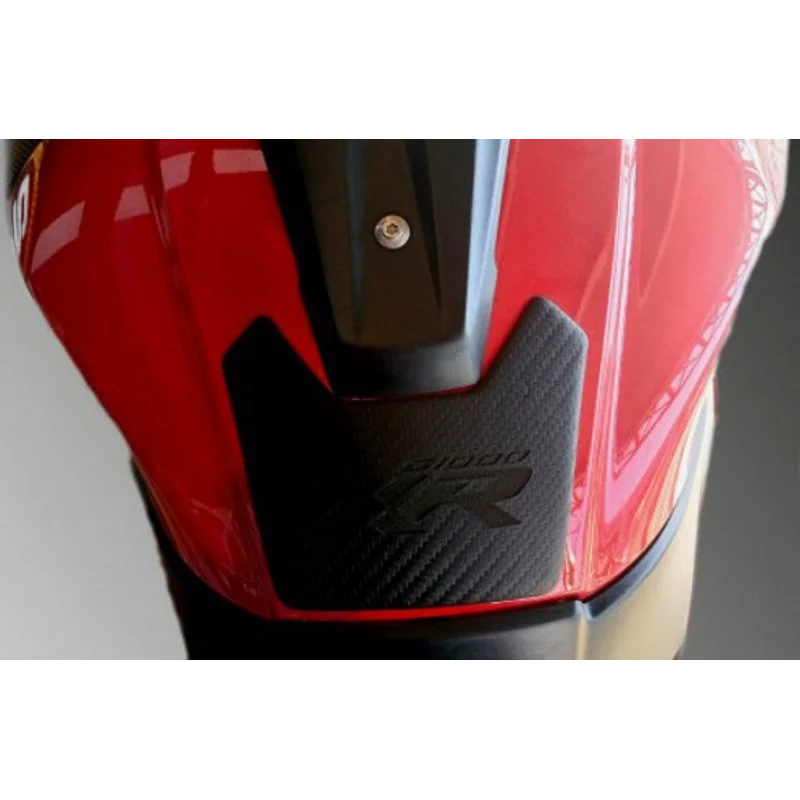 BMW S1000 XR Protection - Tank Pads