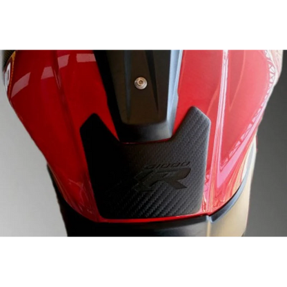 BMW S1000 XR Protection - Tank Pads