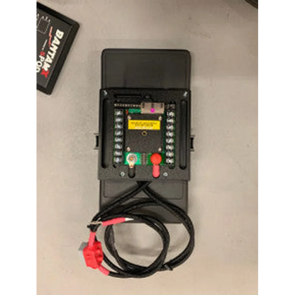 SPod Power Distribution System - BantManX - 91.44cm(36in)