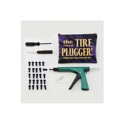 SNG Auto Tire Plugger Tubeless Tires