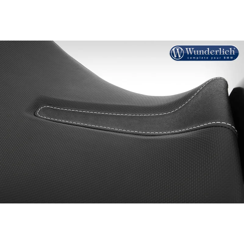 BMW F Ser Seat - Active Comfort - Low (-25mm)