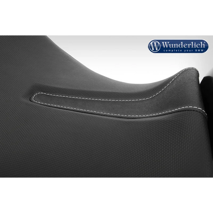 BMW F Ser Seat - Active Comfort - Low (-25mm)