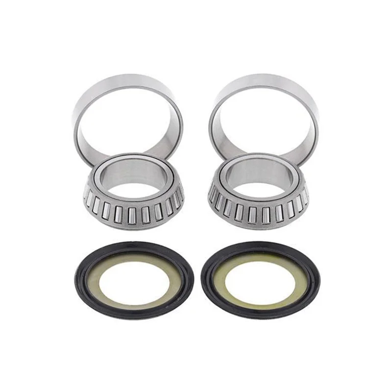 Steering Bearing Kit (22-1068)
