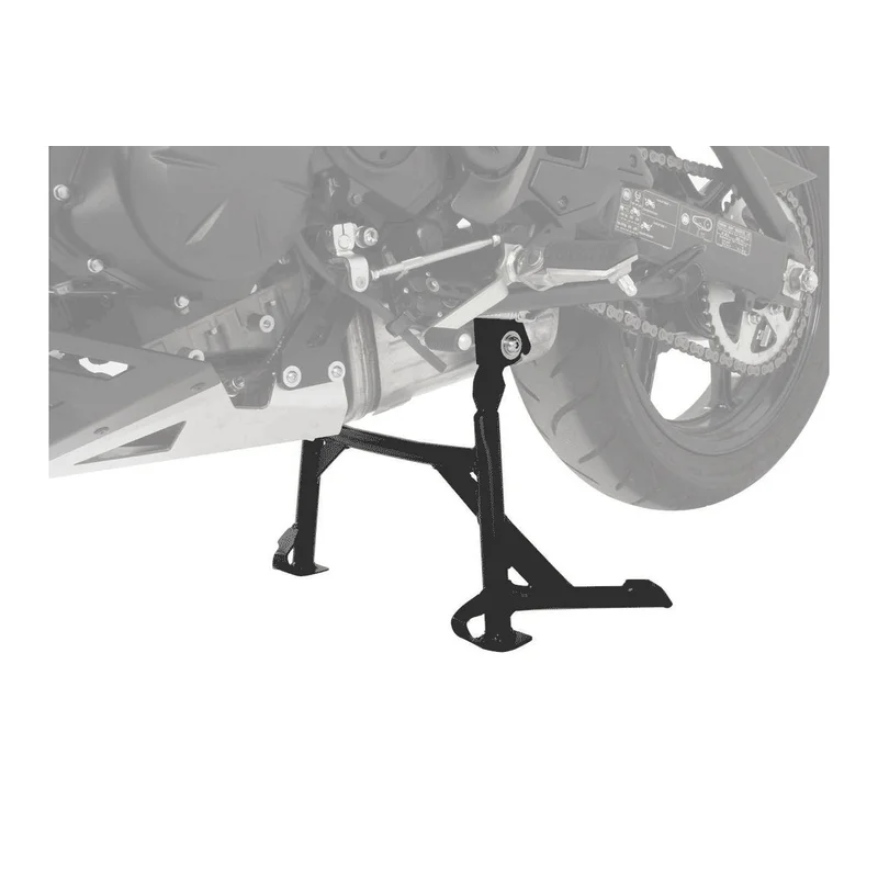 Kawasaki Versys 300 Stand - Center Stand