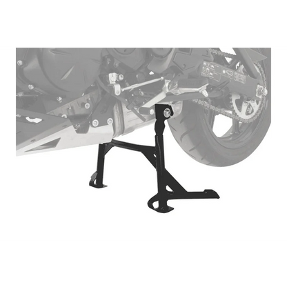 Kawasaki Versys 300 Stand - Center Stand