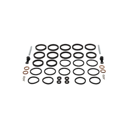Caliper Rebuild Kit Front (3138)