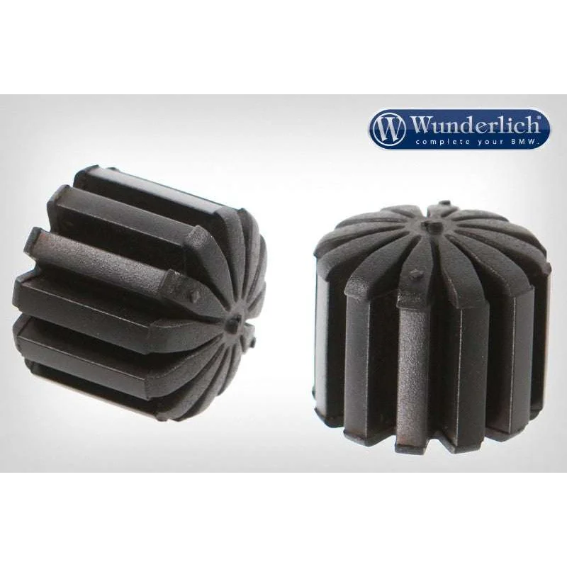 BMW Ergonomics - Seat Lowering Replacement Bush