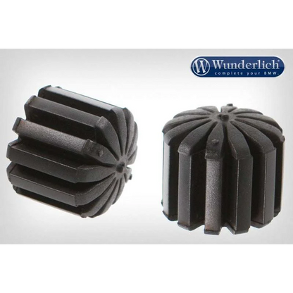 BMW Ergonomics - Seat Lowering Replacement Bush