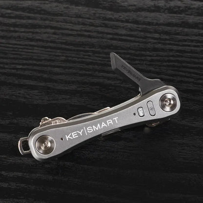 SafeBlade™ Box Cutter