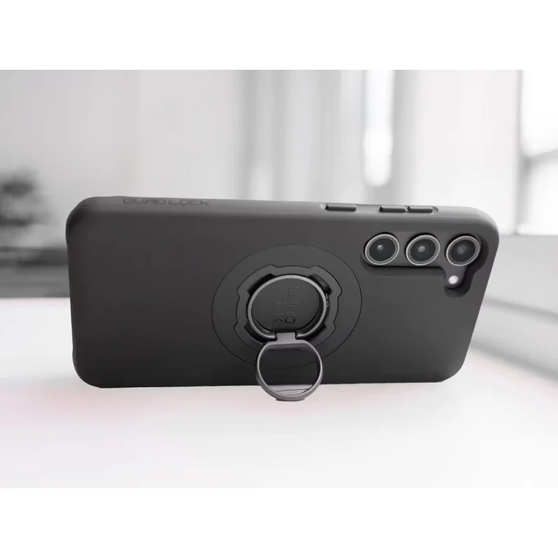Phone Ring/Stand- Quad Lock®