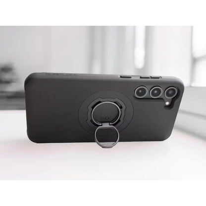 Phone Ring/Stand- Quad Lock®