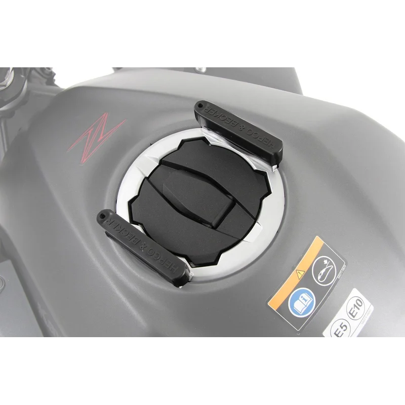 Tank Bag Ring Magnetic - (05)