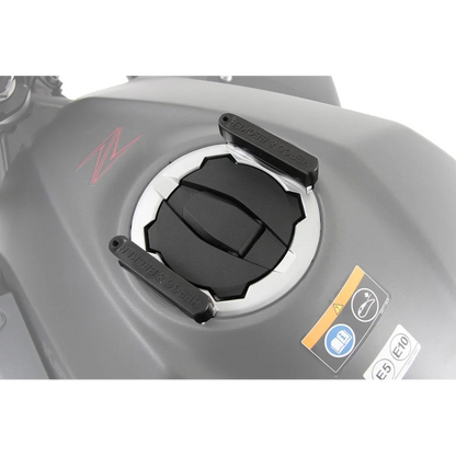 Tank Bag Ring Magnetic - (05)