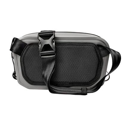 RUNOFF® WATERPROOF WAIST PACK